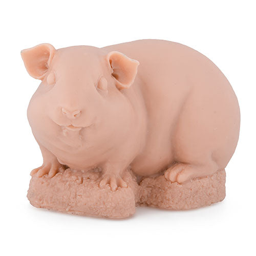 Guinea Pig (Thumbnail)