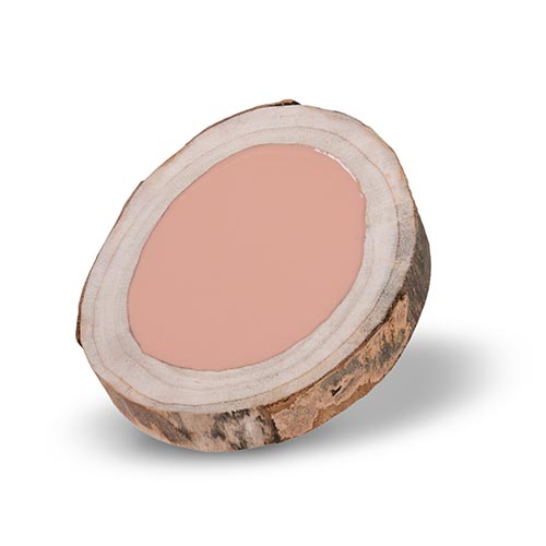 A Pound of Flesh Gallery Series Small Plank (Thumbnail)