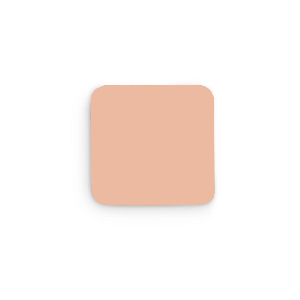 Tattooable Sample Squares — Single or Pack of 6 - A Pound of Flesh