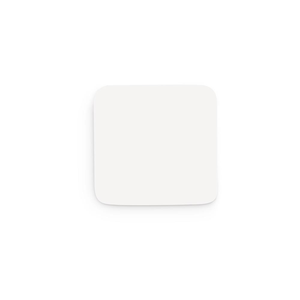 Tattooable Sample Squares — Single or Pack of 6 - A Pound of Flesh