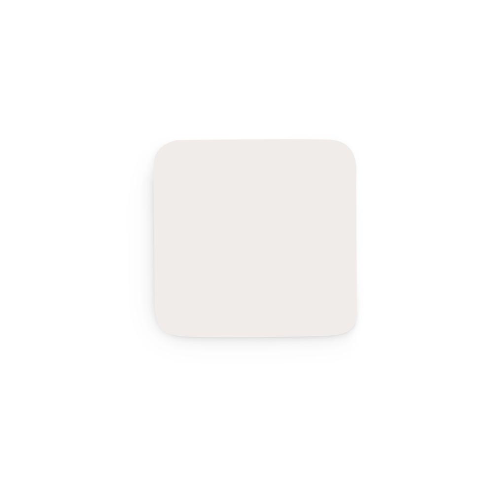 Tattooable Sample Squares — Single or Pack of 6 - A Pound of Flesh