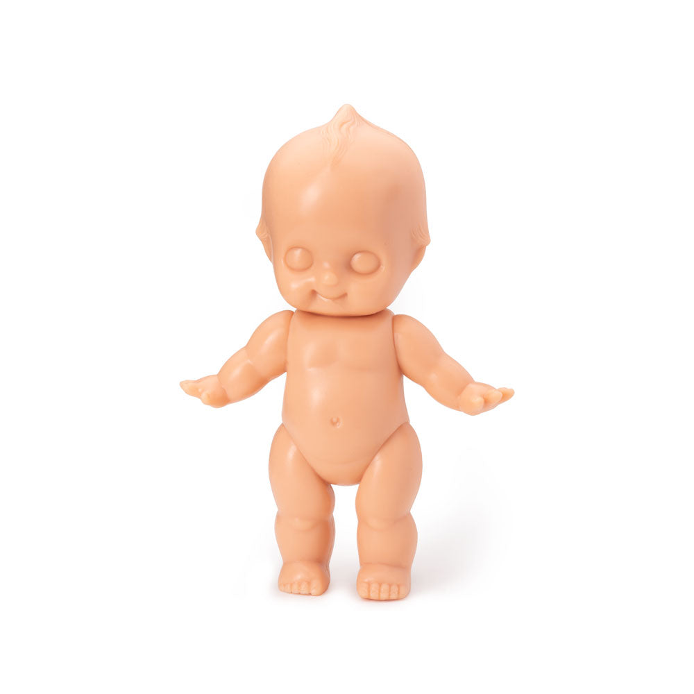 A Pound of Flesh Tattooable Cutie Doll - A Pound of Flesh