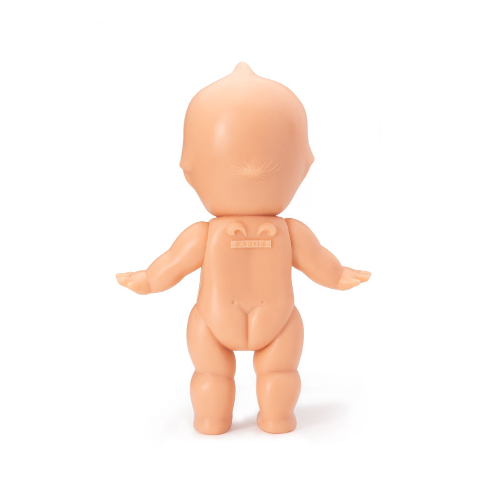 A Pound of Flesh Tattooable Cutie Doll - A Pound of Flesh