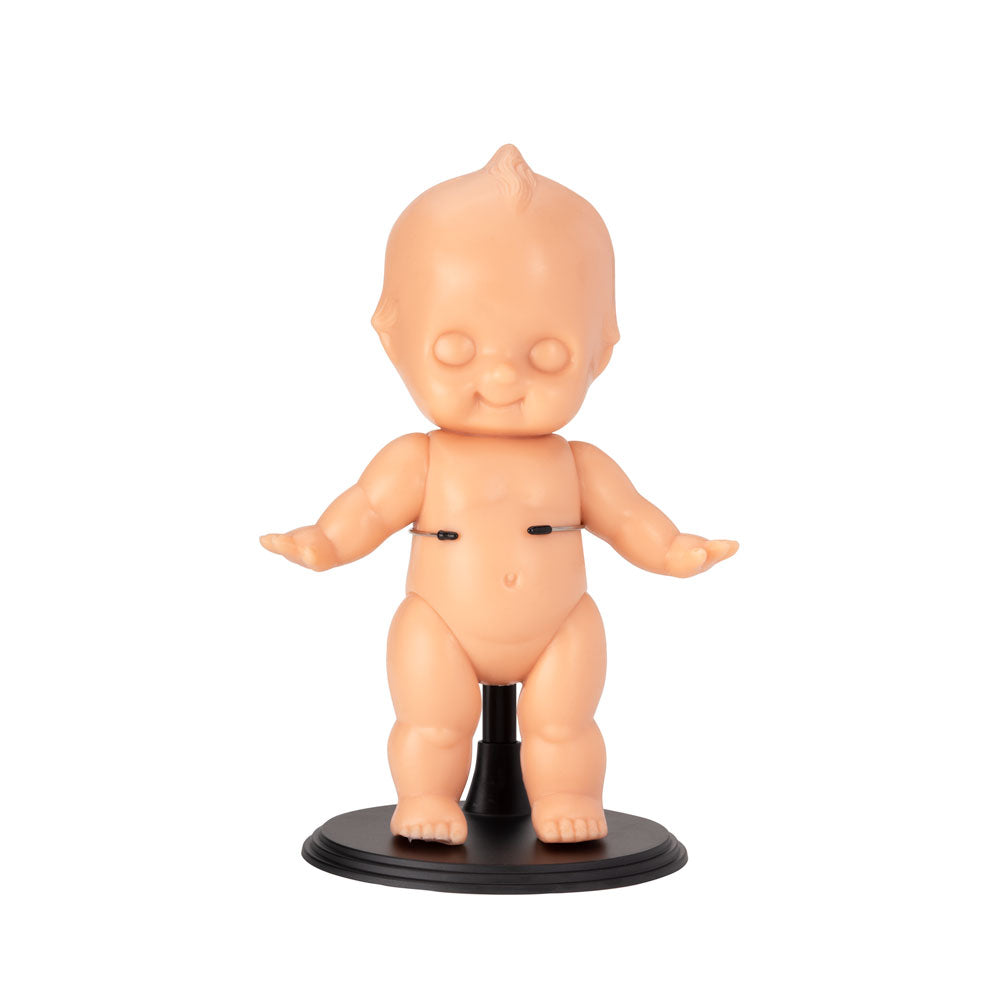 A Pound of Flesh Tattooable Cutie Doll - A Pound of Flesh