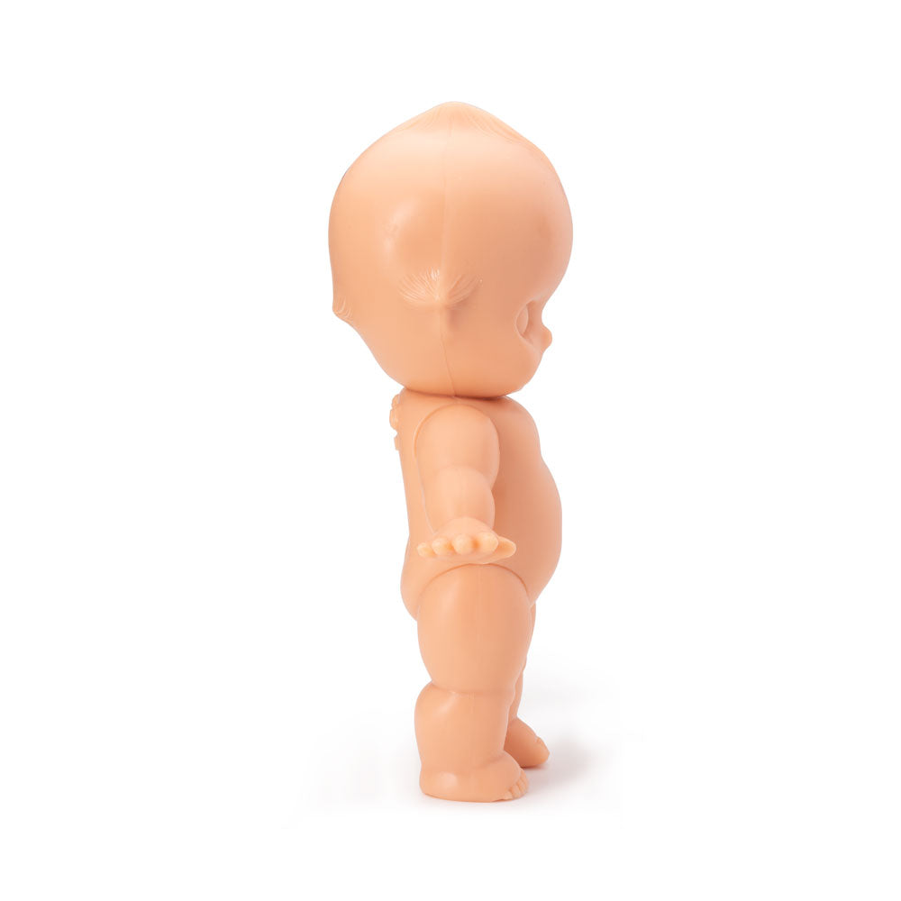 A Pound of Flesh Tattooable Cutie Doll - A Pound of Flesh