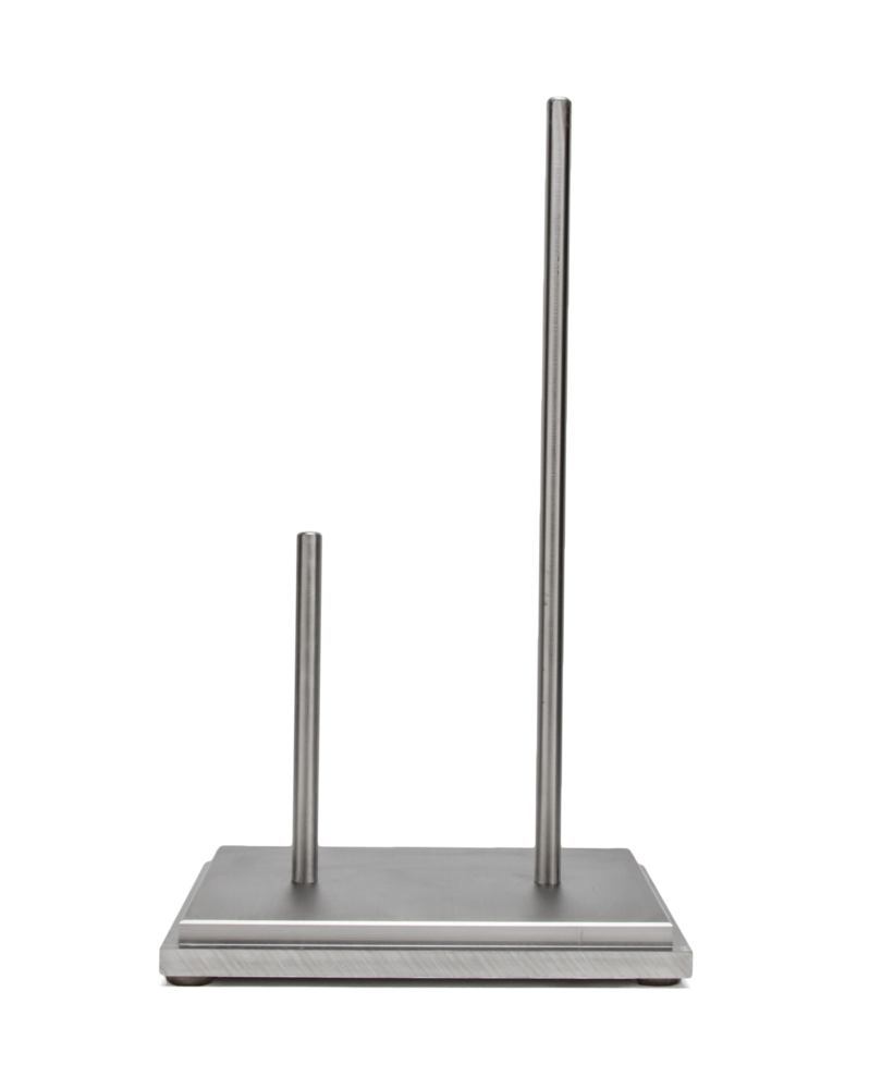 APOF Arm Display Stand - A Pound of Flesh