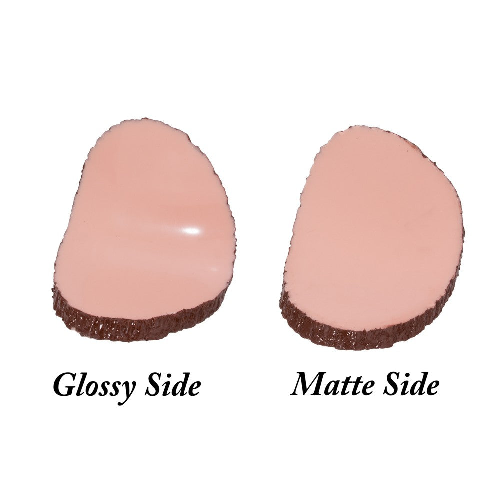 Plank of Flesh - A Pound of Flesh