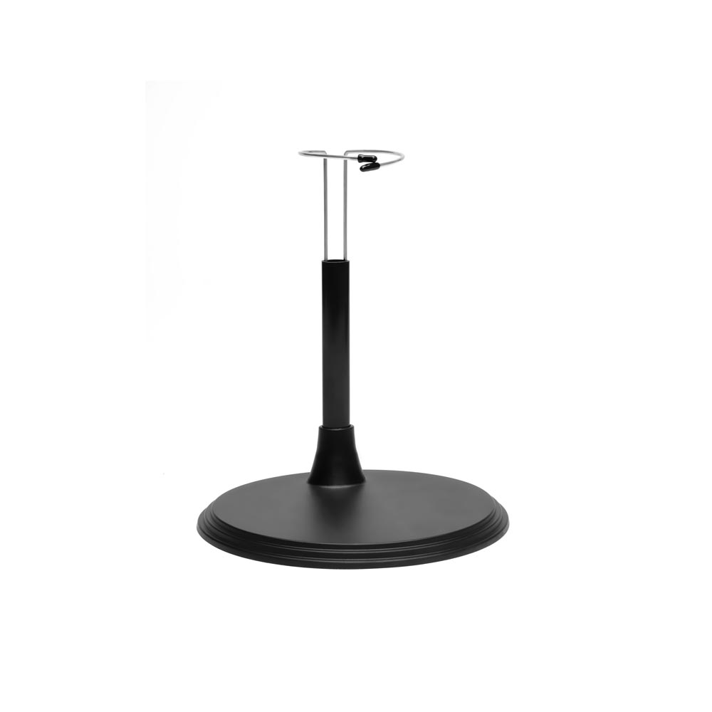 A Pound of Flesh Cutie Doll Stand - A Pound of Flesh