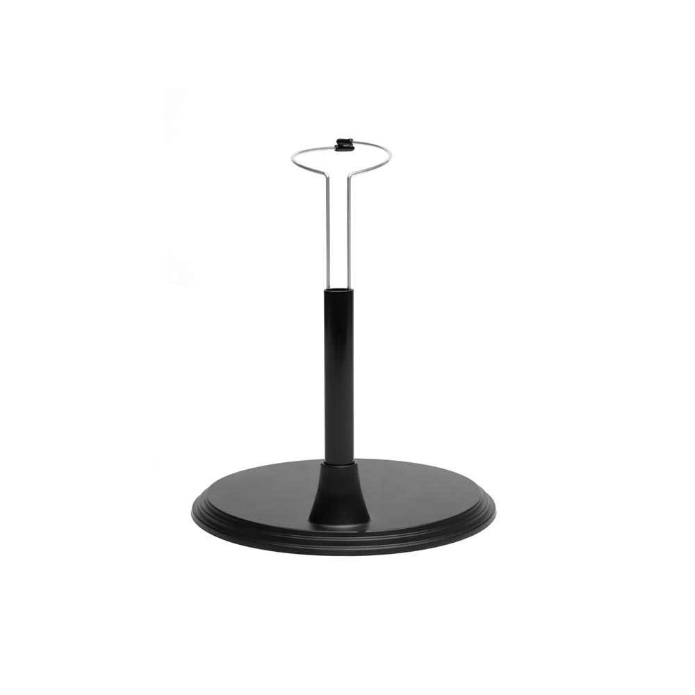 A Pound of Flesh Cutie Doll Stand - A Pound of Flesh