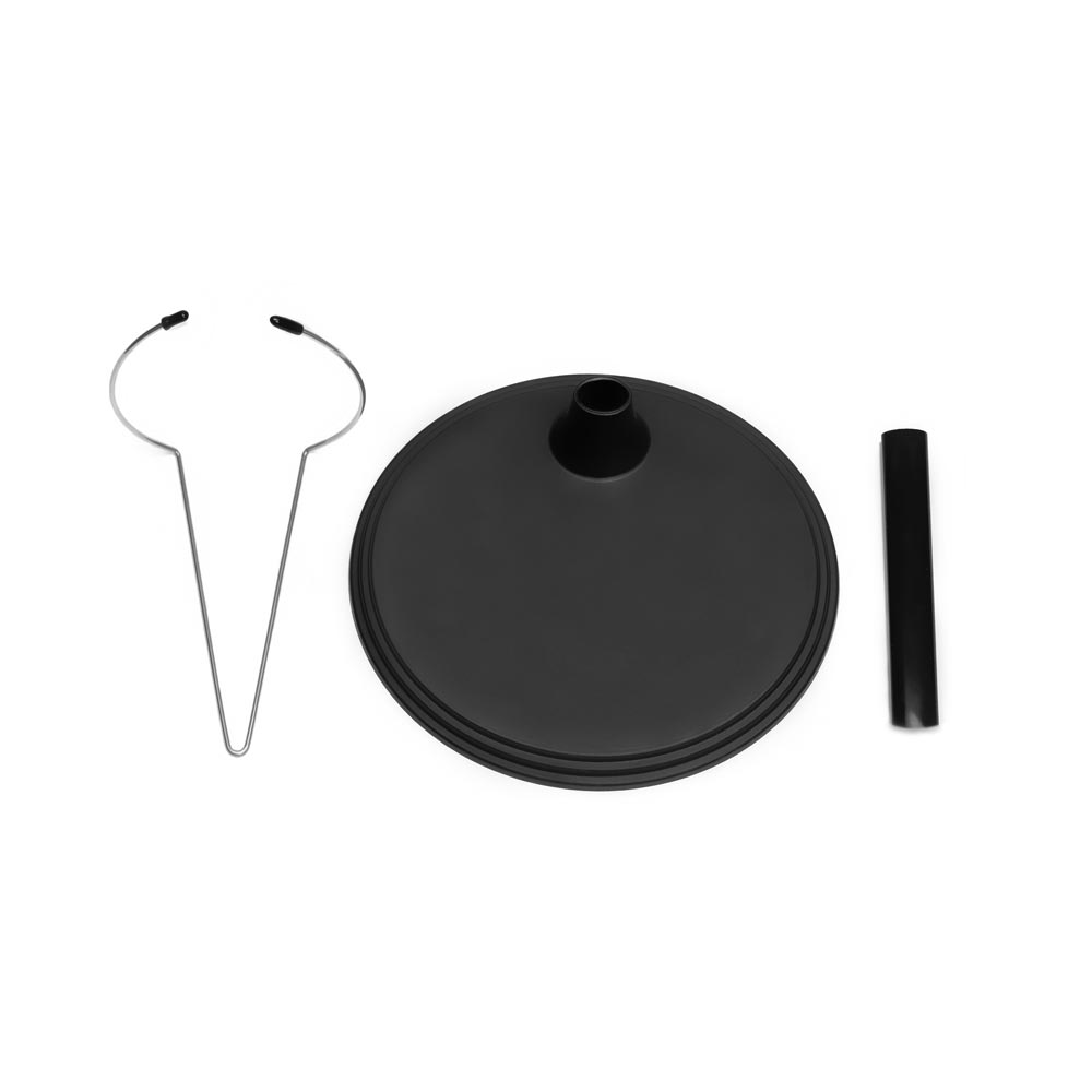 A Pound of Flesh Cutie Doll Stand - A Pound of Flesh