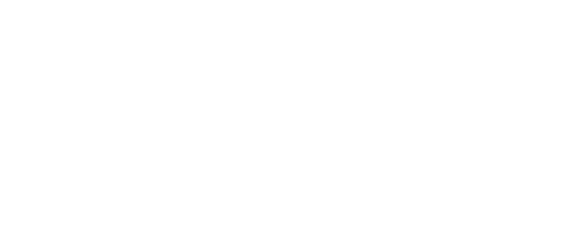 Logo - A Pound of Flesh