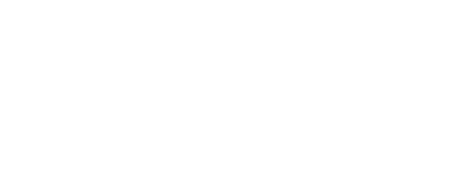 Logo - A Pound of Flesh