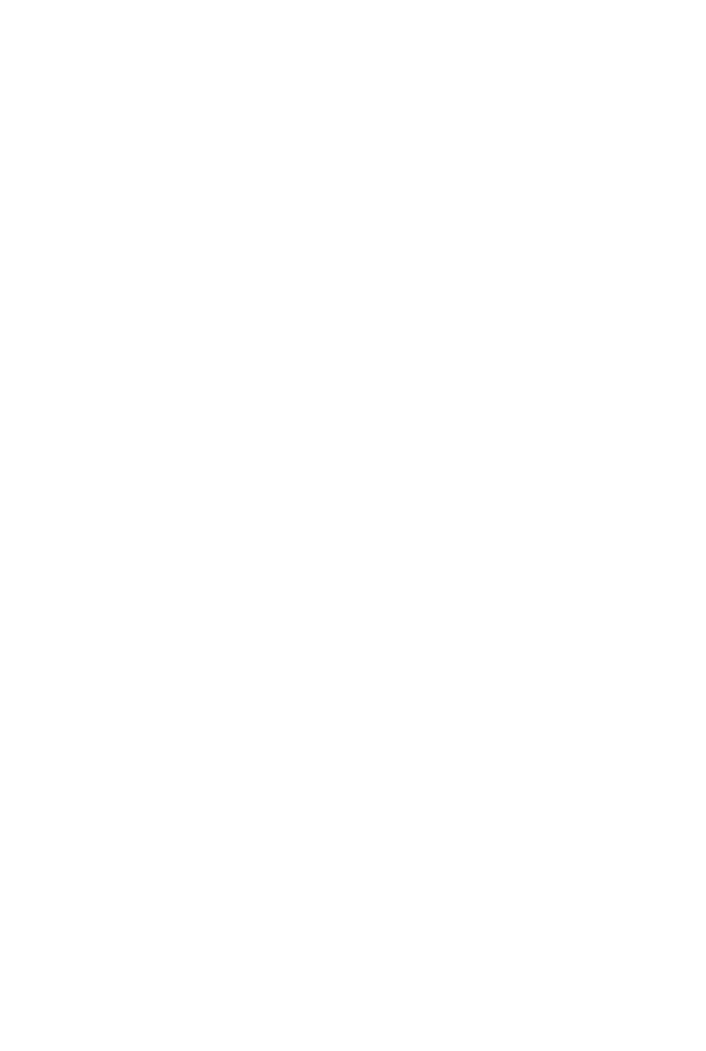 Logo - A Pound of Flesh