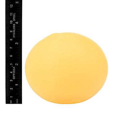 APOF Grapefruit - A Pound of Flesh