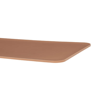 APOF 8” x 5.5” PMU Flex Practice Skin For Permanent Makeup