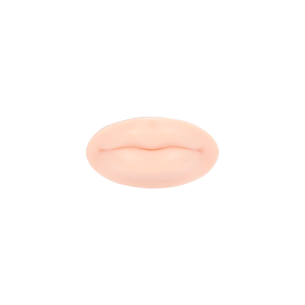 Tattooable + Pierceable Replacement Parts