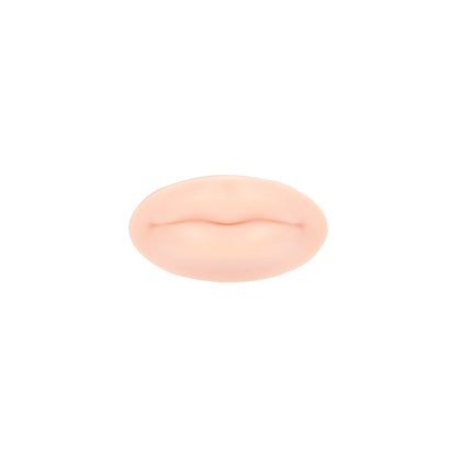 Tattooable + Pierceable Replacement Parts