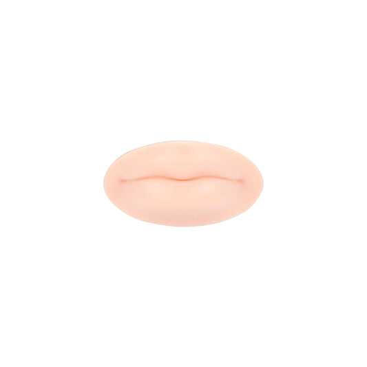 Tattooable + Pierceable Replacement Parts