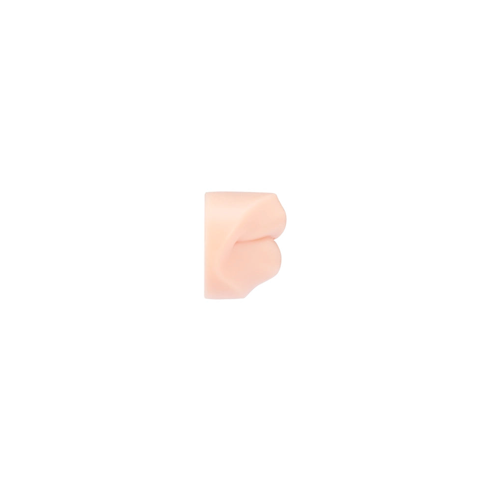 Tattooable + Pierceable Replacement Parts