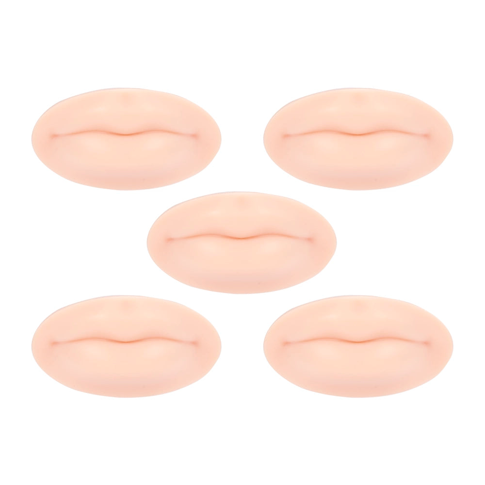Tattooable + Pierceable Replacement Parts