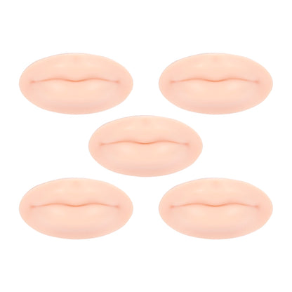 Tattooable + Pierceable Replacement Parts