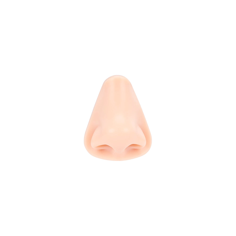 Tattooable + Pierceable Replacement Parts