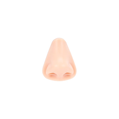 Tattooable + Pierceable Replacement Parts