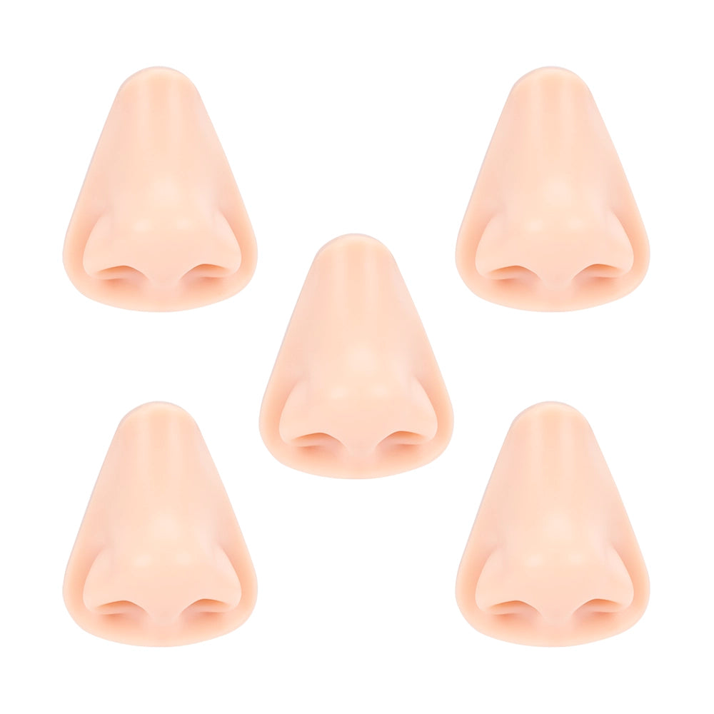 Tattooable + Pierceable Replacement Parts