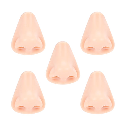 Tattooable + Pierceable Replacement Parts