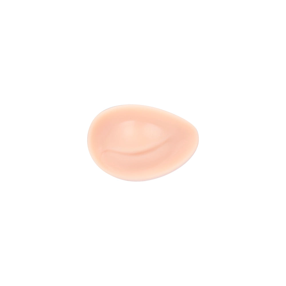 Tattooable + Pierceable Replacement Parts