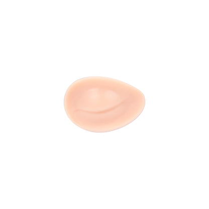 Tattooable + Pierceable Replacement Parts