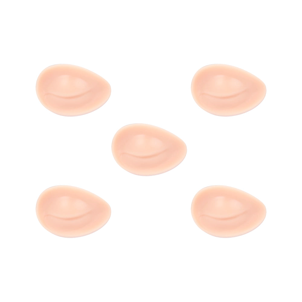 Tattooable + Pierceable Replacement Parts