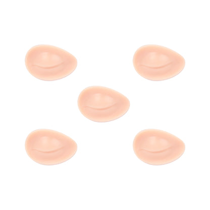 Tattooable + Pierceable Replacement Parts