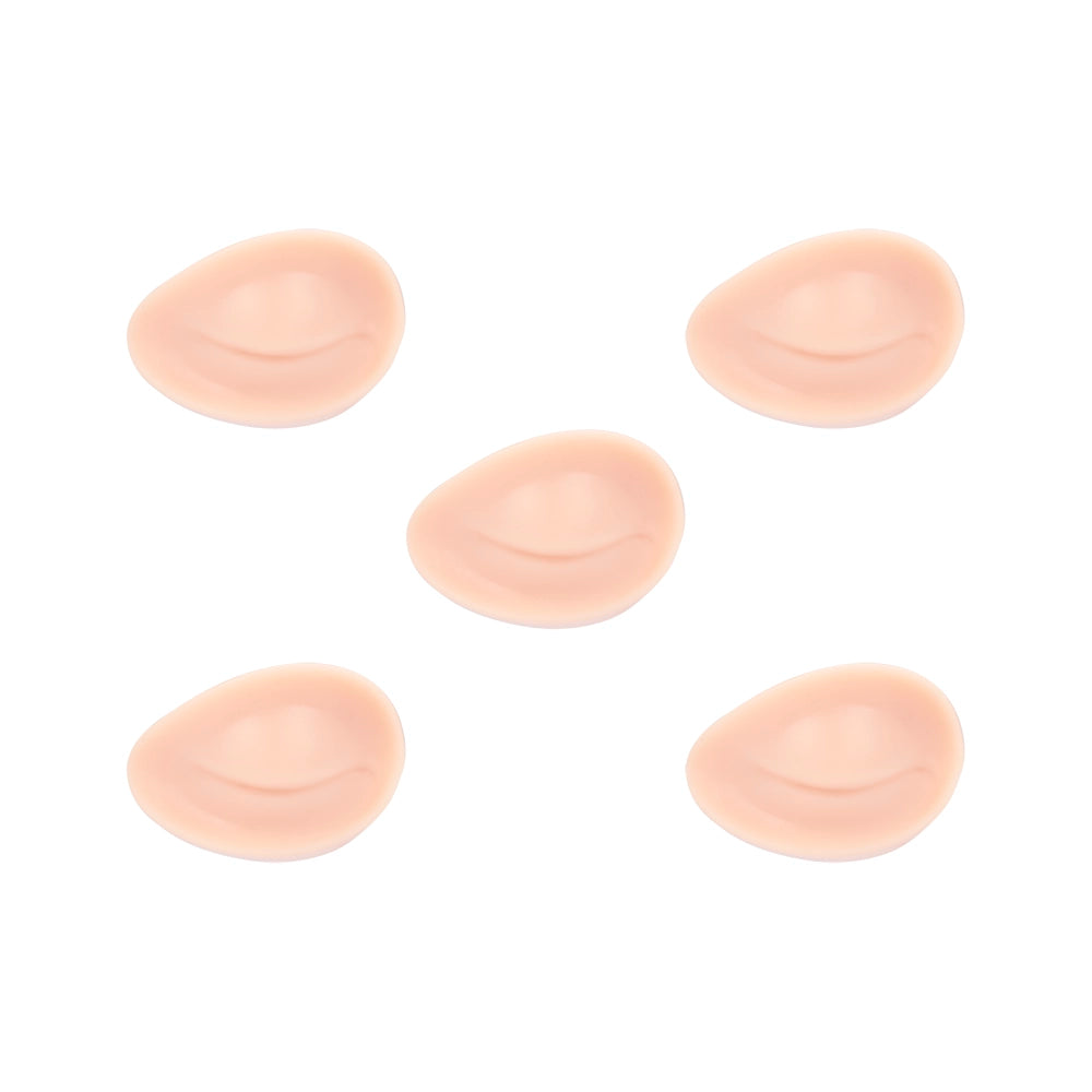 Tattooable + Pierceable Replacement Parts