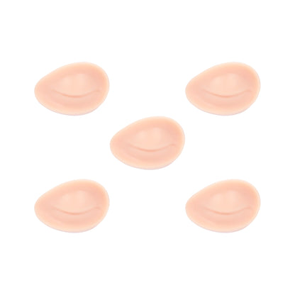 Tattooable + Pierceable Replacement Parts