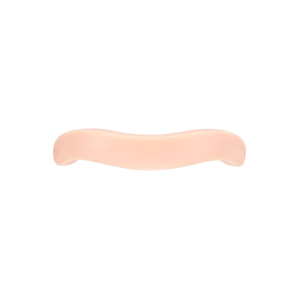 Tattooable + Pierceable Replacement Parts
