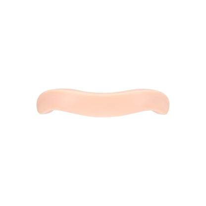 Tattooable + Pierceable Replacement Parts