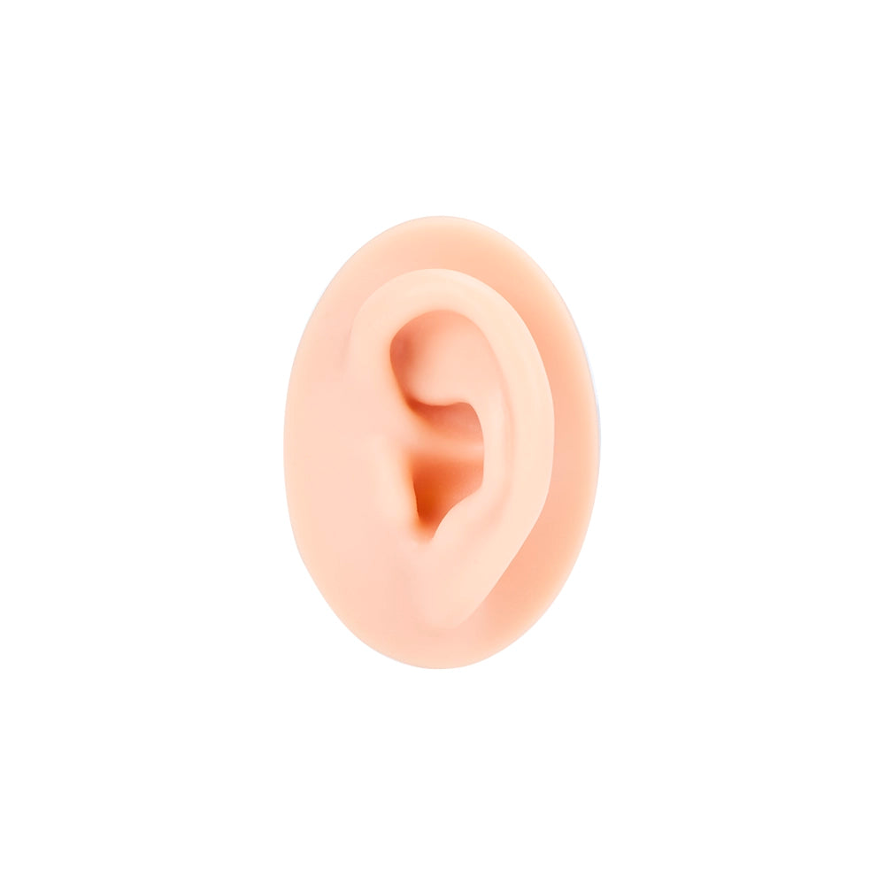 Tattooable + Pierceable Replacement Parts