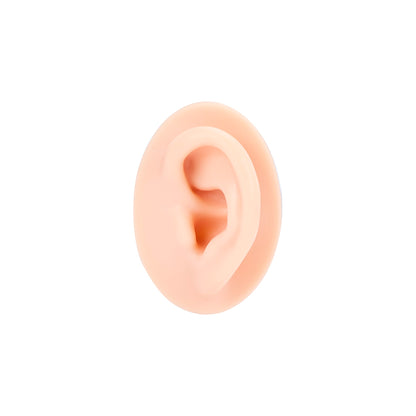 Tattooable + Pierceable Replacement Parts