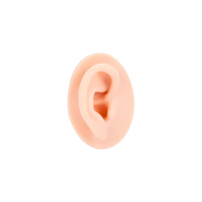 Tattooable + Pierceable Replacement Parts
