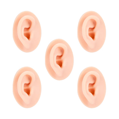 Tattooable + Pierceable Replacement Parts