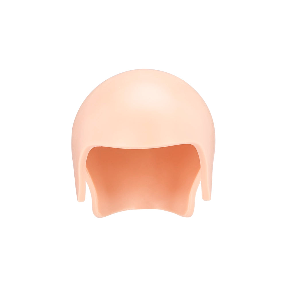 Tattooable + Pierceable Replacement Parts