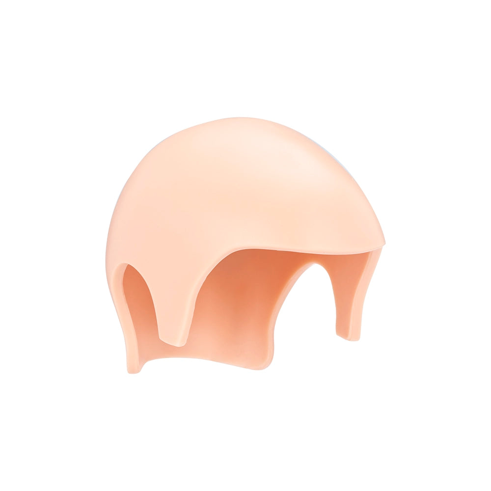 Tattooable + Pierceable Head and Replacement Parts