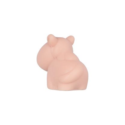 A Pound Of Flesh - Farm Animal Series - Horse