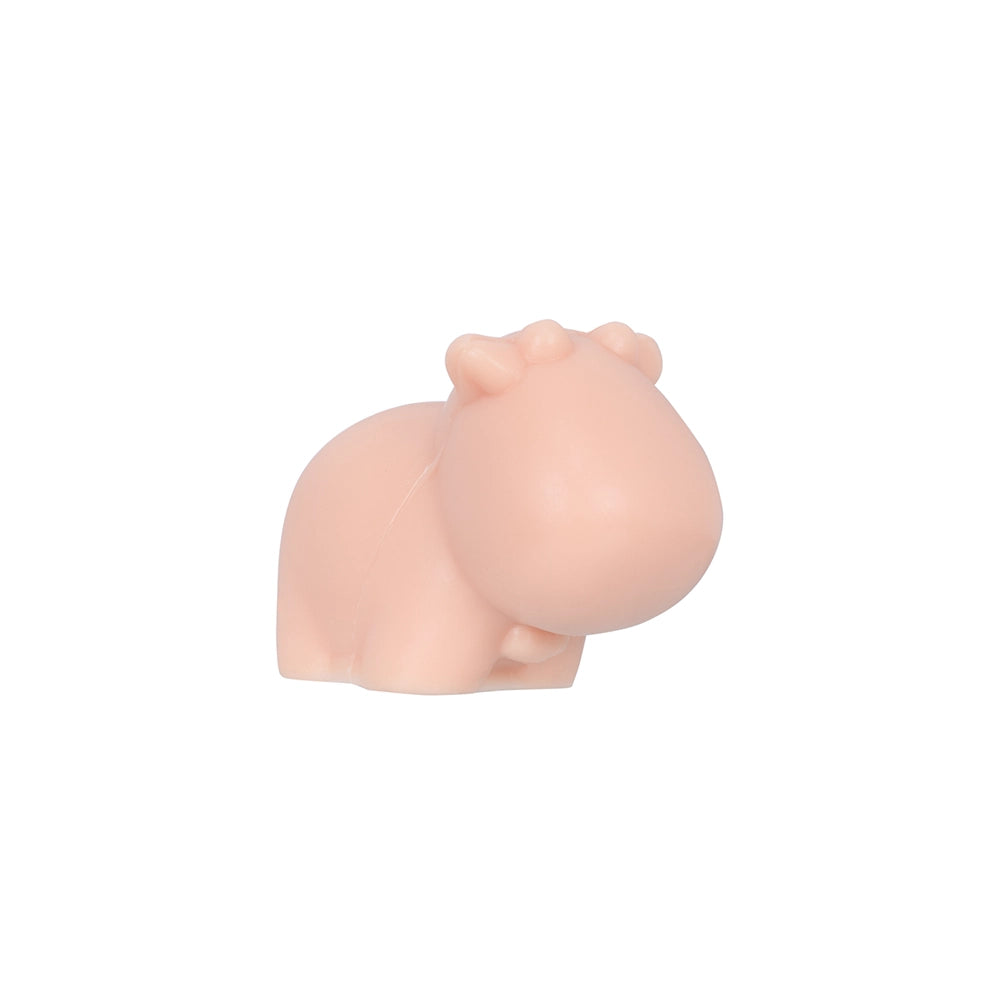 A Pound Of Flesh - Farm Animal Series - Cow