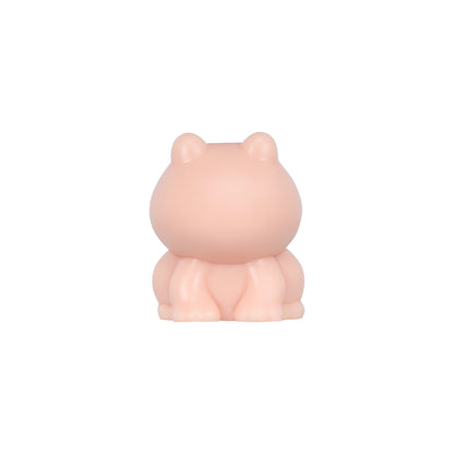 A Pound of Flesh — Mini Farm — 7 Tattooable Critters
