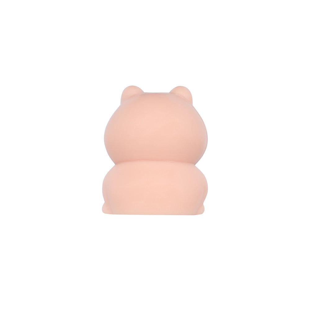 A Pound of Flesh — Mini Farm — 7 Tattooable Critters