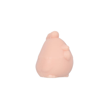 A Pound Of Flesh - Farm Animal Series - Chicken