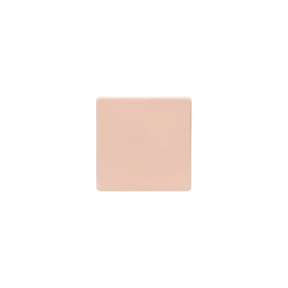 A Pound of Flesh Flat Canvas — 5" x 5" — Single or Pack - A Pound of Flesh