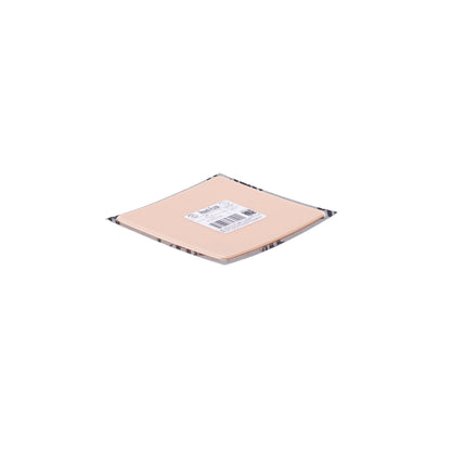 A Pound of Flesh Flat Canvas — 5" x 5" — Single or Pack - A Pound of Flesh